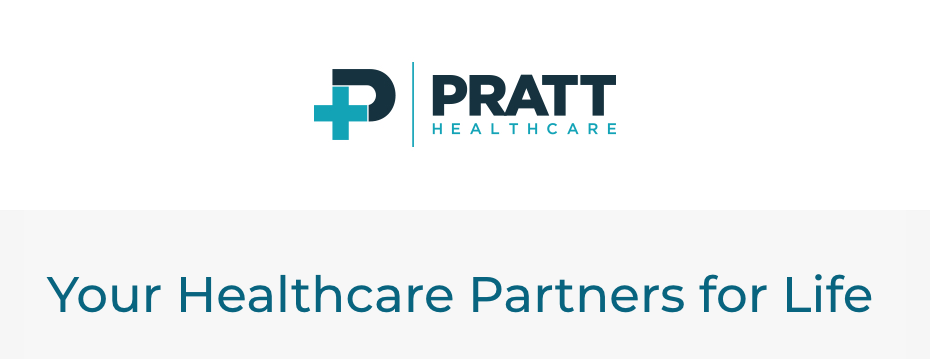 Pratt Healthcare